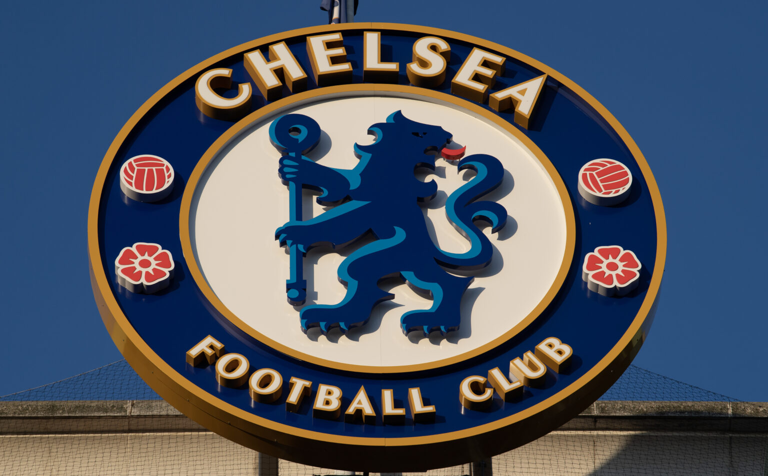 Chelsea Set To Invest Heavily In Year Old South American Talent