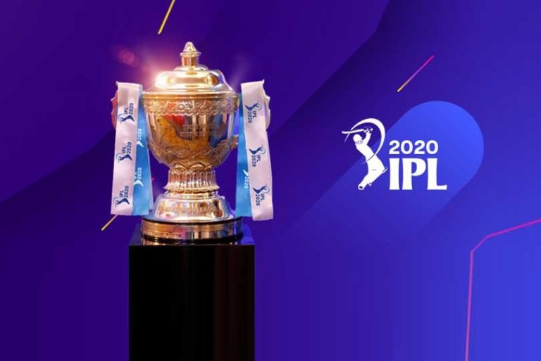 List Of Players Retained By Teams Ahead Of IPL 2021 ...
