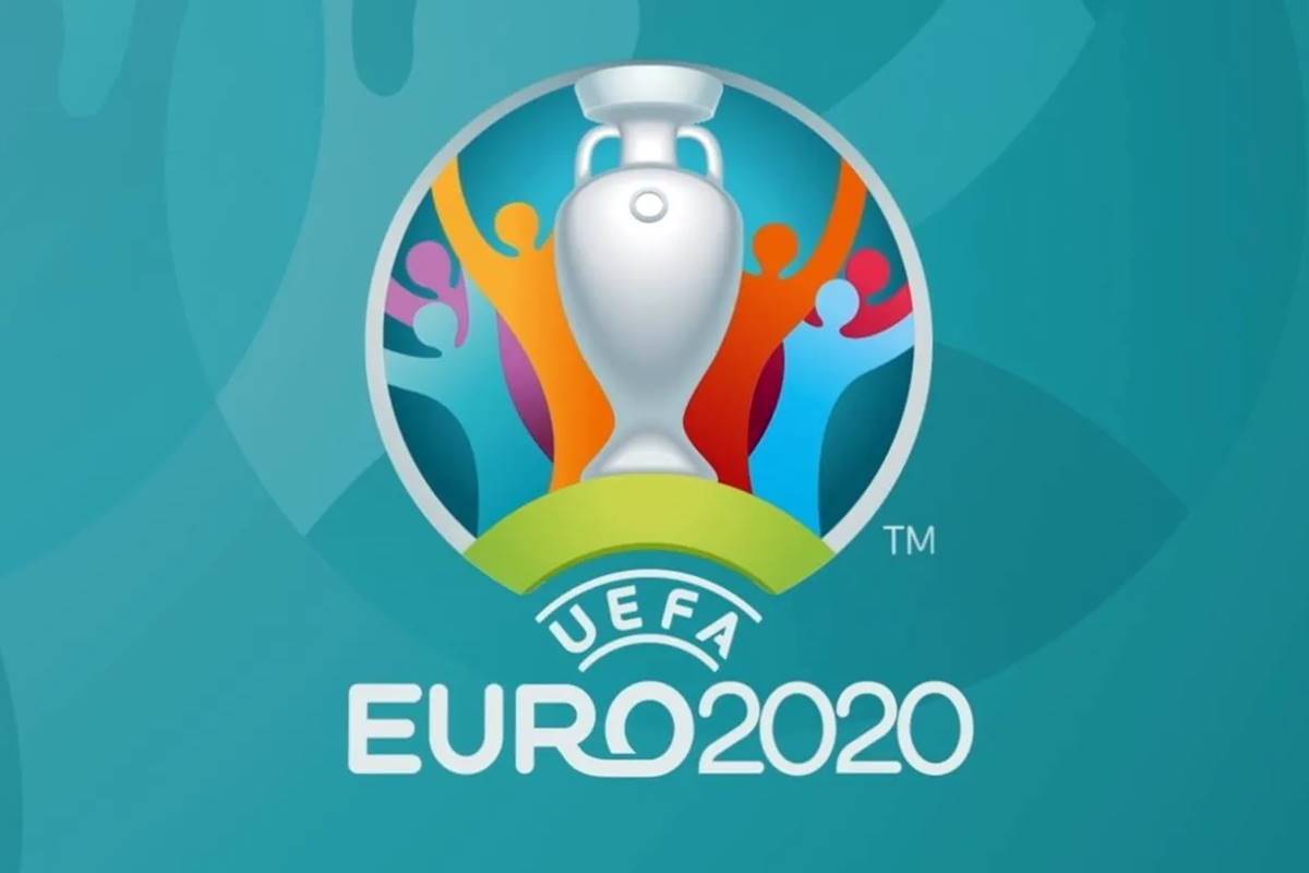 Uefa fantasy euro 2021