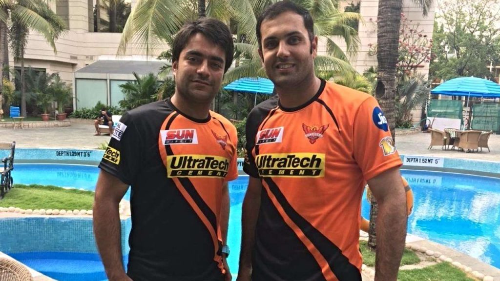 LSG vs KKR Live Update