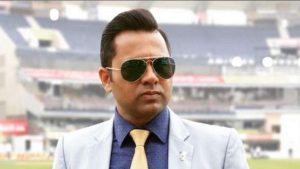 IPL 2022 Final: "Step Down From The Throne, Gujarat Has Arrived"- Aakash Chopra Heaps Praise For The Performance Of Gujarat Titans In Their Maiden Season