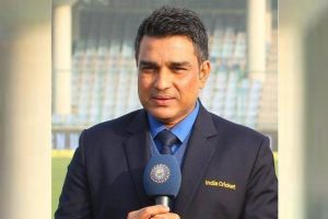IPL 2022 Final: "It Was His Greatest Season In The IPL"-Sanjay Manjrekar Heaps Praise On David Miller For His Performance In IPL 2022