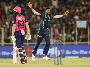Latest Hardik Pandya News: "He Removed The Heart, The Pulse, And The Kidney"- Chopra Talks About Hardik Pandya's 3-Wickets Spell In The IPL 2022 Final