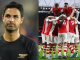 Arsenal News Transfer: 'Come And Play For Us'-Arsenal Star Is Being Persuaded And Told To Play For Arsenal's Rival