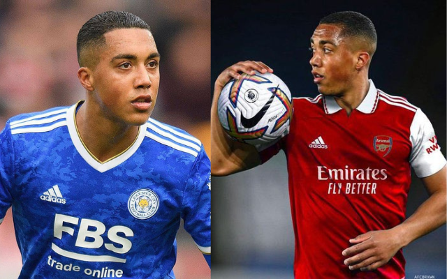 Arsenal News Transfer: Youri Tielemans Reveals Whether He Wants To Move To Arsenal