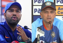 WI vs IND 2022: Aakash Chopra Slams Indian Team Management's Decision To Open With Suryakumar Yadav