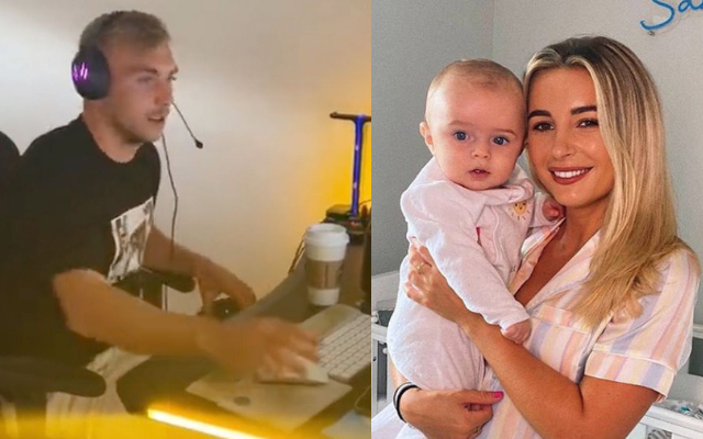 Jarrod Bowen Has His Priorities Sorted As He Chooses To Play Fifa 23 Over Spending Time With His Girlfriend