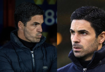 'It’s a really poor decision'-Insane Hate Against Arsenal Manager Mikel Arteta For His Particular Decision