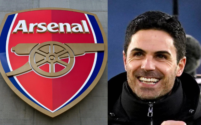 "Arsenal Will Get Him Surely" - Arsenal Set To Spend £150M For The Super Star Signing In 2023