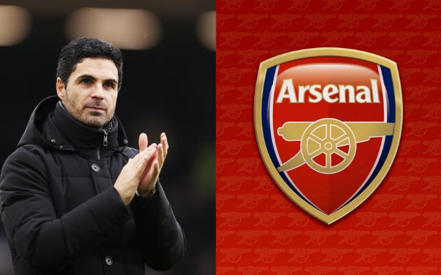 "This Is Gonna Be Huge" - €24M Super Star Player Wants To Leave His Club And Move To Arsenal In 2023