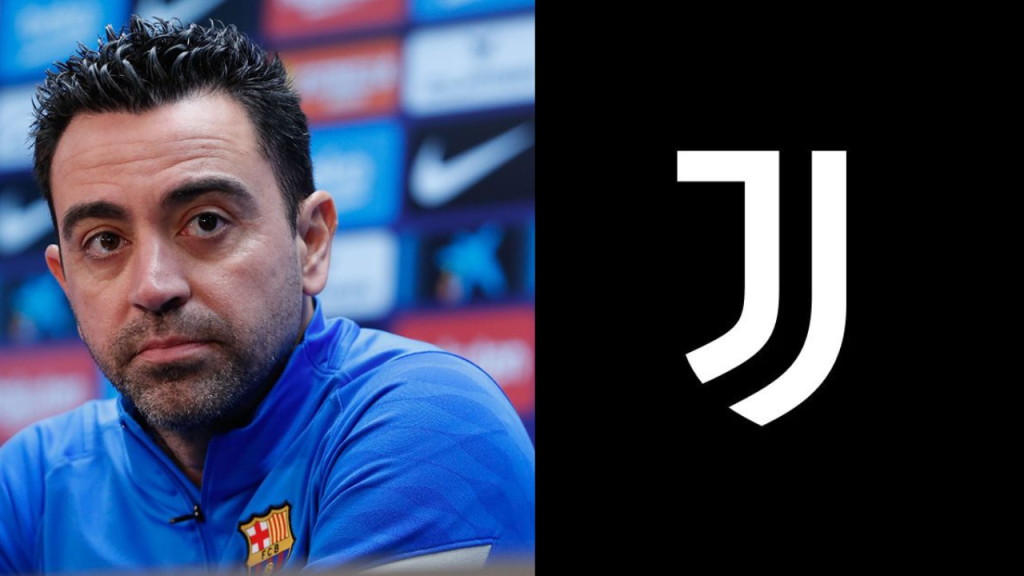 Barcelona Transfer News: "We Want To Get Him In The Summer" - Juventus Wants To Sign The €62m Rated Barcelona star