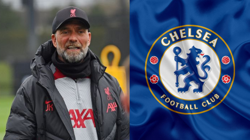 Liverpool Newsnow: "He Will Come To Liverpool" - Liverpool Have Been TOLD THE TRANSFER PRICE They Need To Pay For The Chelsea Star