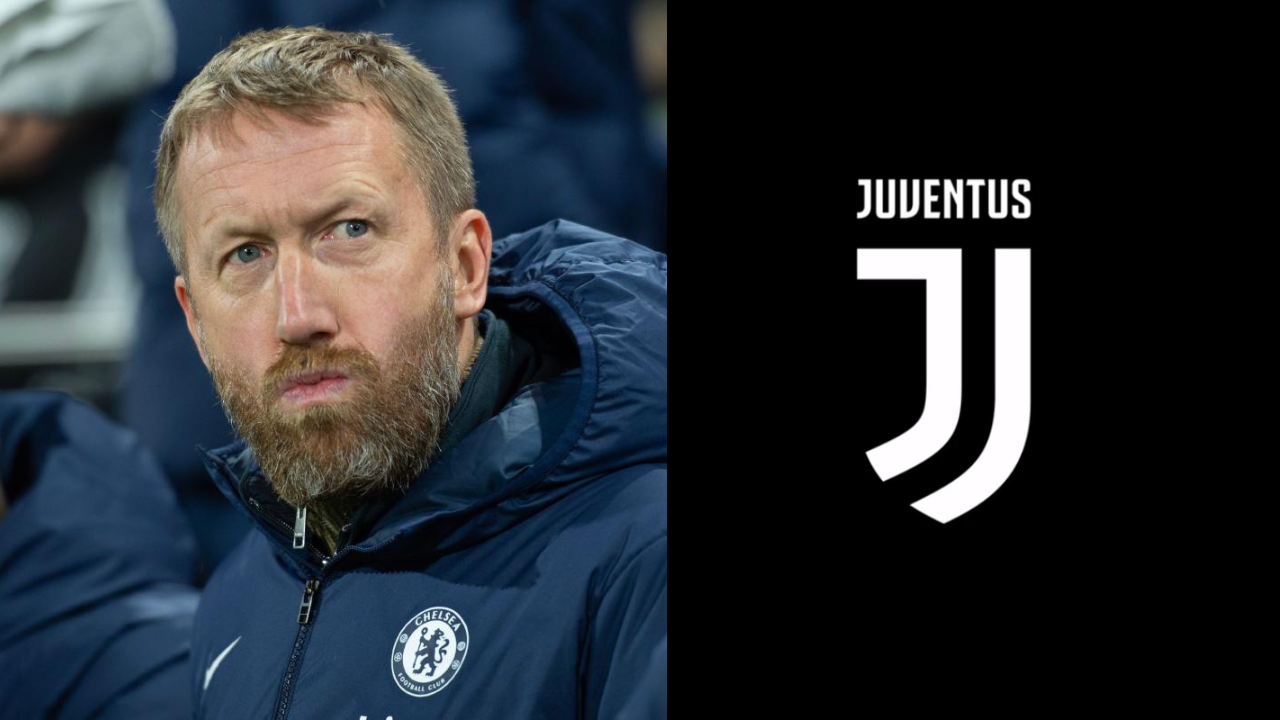 "Part Exchange Deal On For Chelsea" - Chelsea Set To Offer THESE 2 STAR Players To Juventus For Their €100m Player