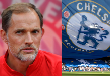 Chelsea Newsnow: "He Is Surely Leaving The Blues Now" - Bayern Munich Is In Contact With Chelsea For Their £50m Rated Player