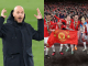 Manchester United Transfer News: "This Is How He Responded To The Offer" - A Manchester United Player Offered €455,000-Per-Week Wage By PSG
