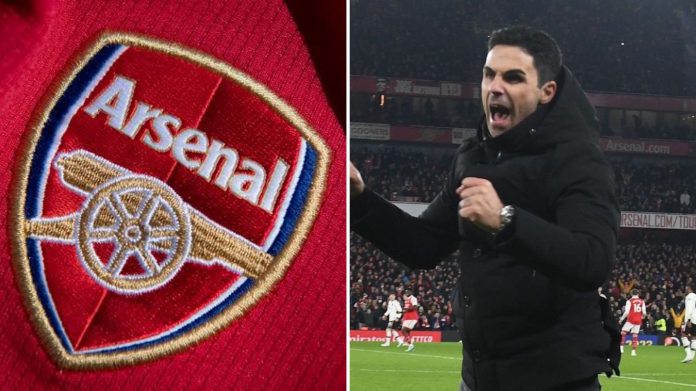 Arsenal Manager Mikel Arteta Has Revealed When They Will Make The First Move For The £80m Star