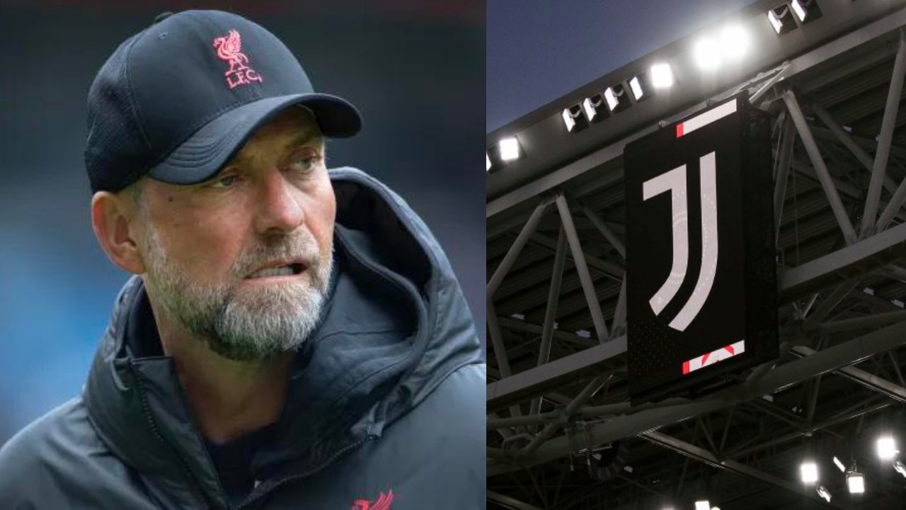 "Part Exchange Deal To Go Through", Liverpool Have Offered Their €35m Player To Get For A Juventus Player