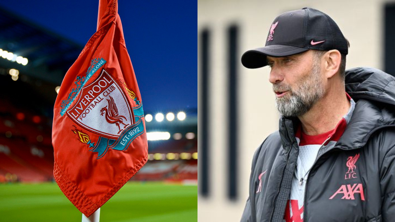 Liverpool Has SENT SCOUTS And Now Want To Sign THIS 20-Year-Old Prospect