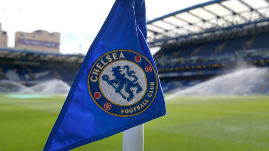 "Part Exchange Deal Decided", Chelsea Is Set To Get Involved In A Part-Exchange Deal Involving 2 Players Worth €90-100m