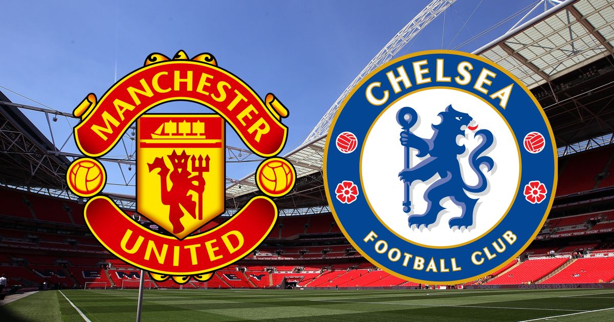 Manchester United And Chelsea Compete For The Arsenal Player In The Summer