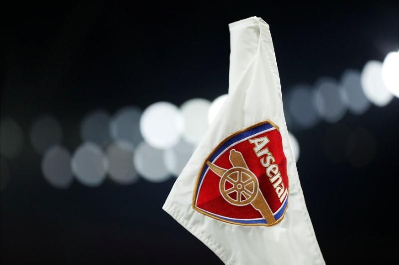 Arsenal Wants To Sign The €43 Million Rated Defender