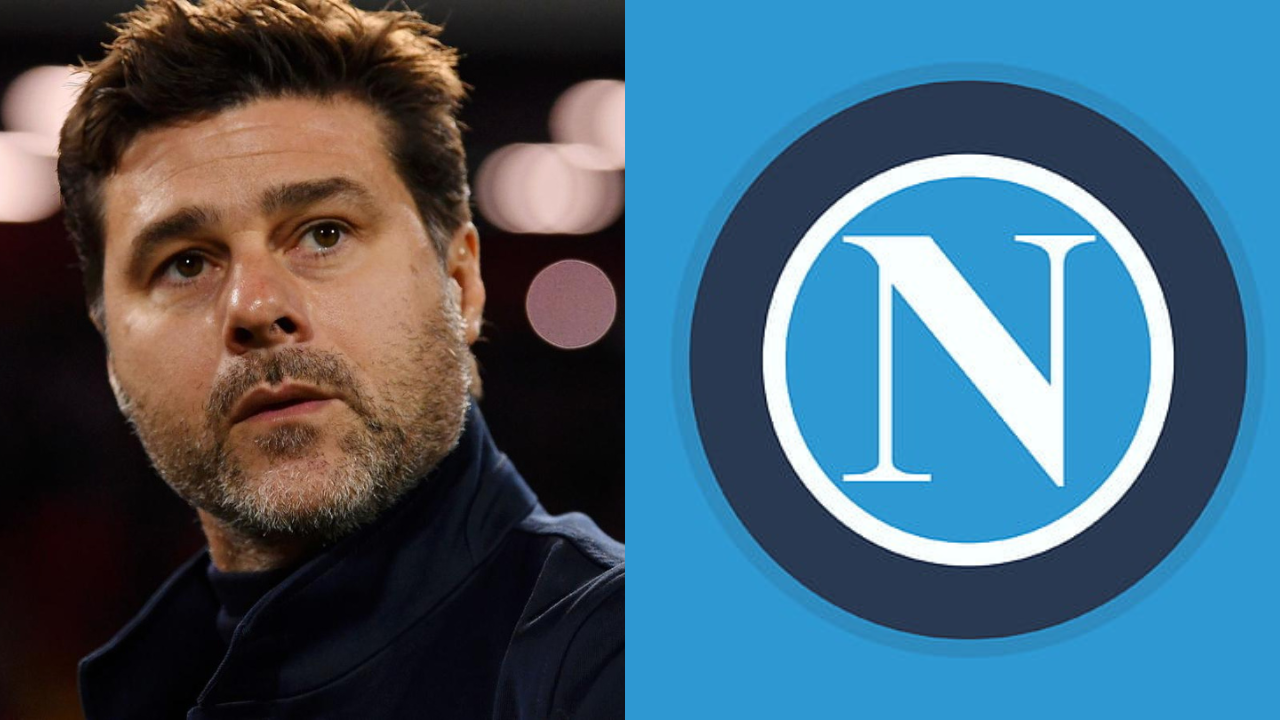Chelsea And Newcastle United Lock Horns To Sign The €38 Million Rated Napoli Player
