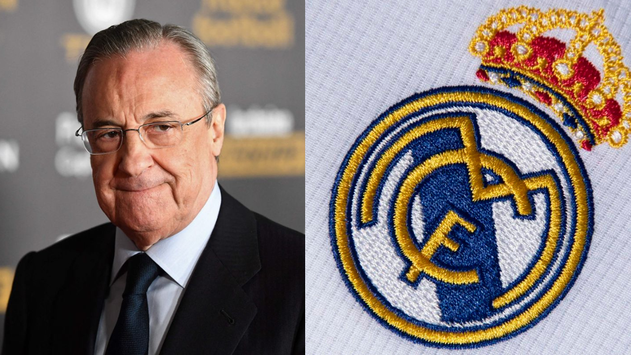 Real Madrid Keen To Get The €6.5 Million Rated Star In The Summer Of 2023
