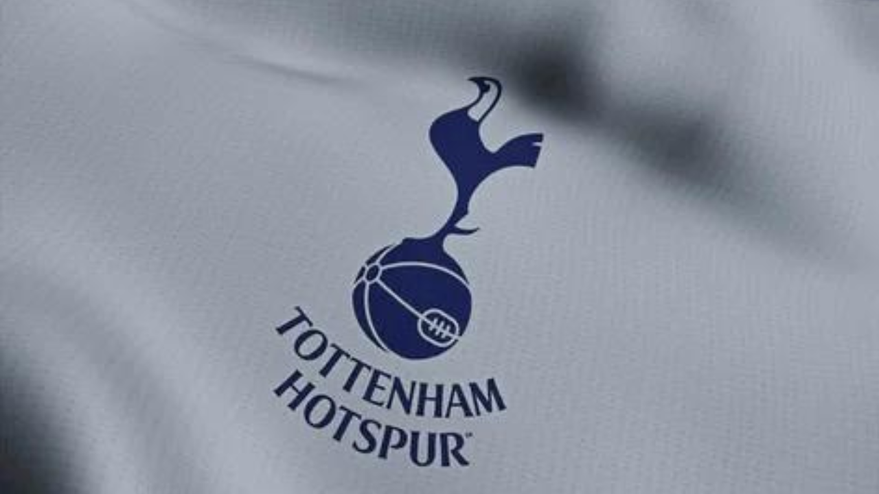 Tottenham Hotspurs Is Giving Their All To Sign Their £60 Million Transfer Target - CHECK OUT THE DETAILS