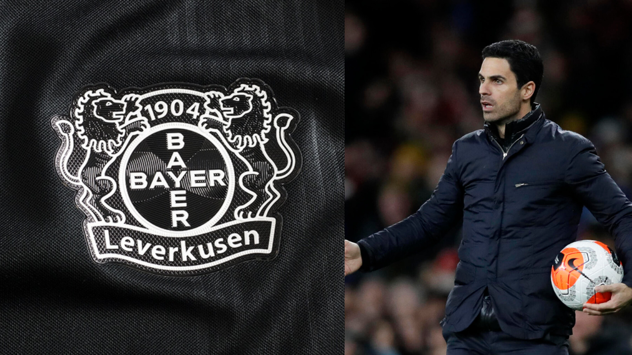 Bayer Leverkusen Has Come Up With An Offer For The €39m Rated Arsenal Player