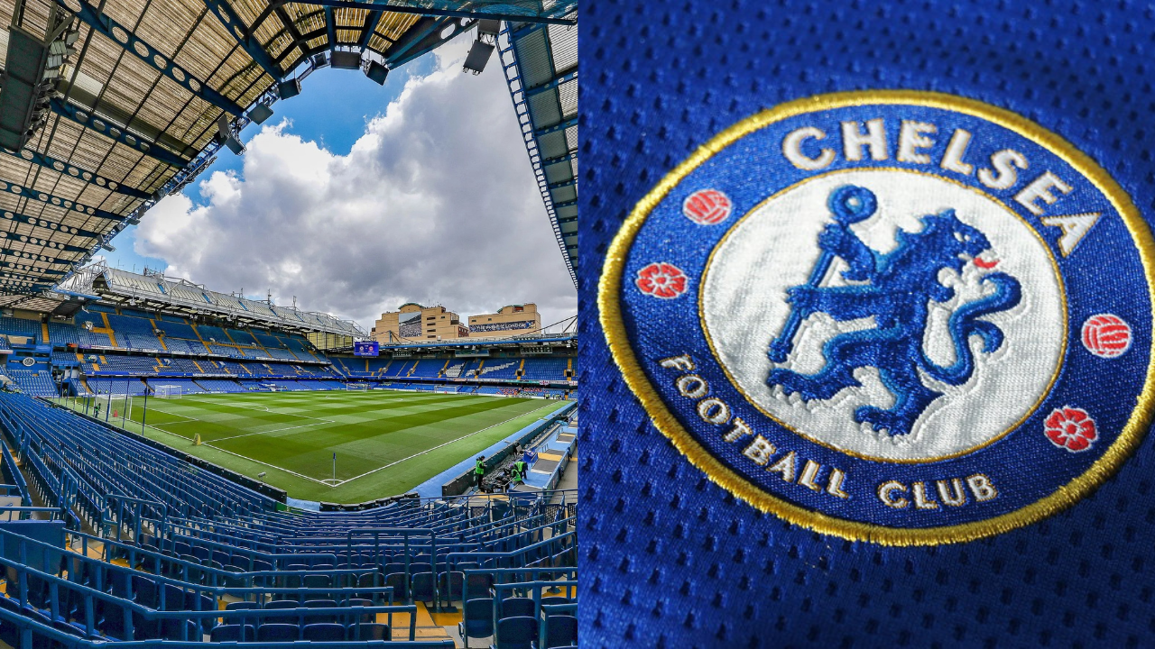 Chelsea Is Trying To Finalize A £40 Million Deal For One Of Their Main Transfer Targets - CHECK OUT THE DETAILS