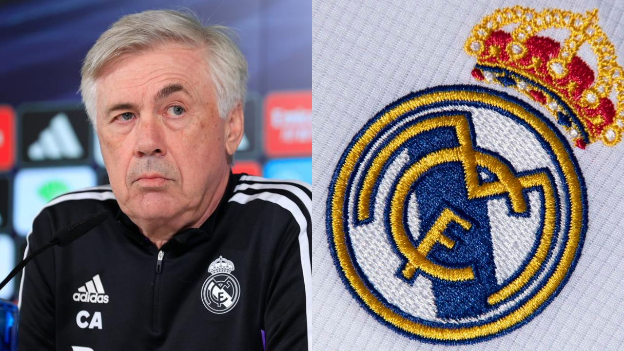 Real Madrid Is Preparing To Sign The €30 Million Rated Player In 2023