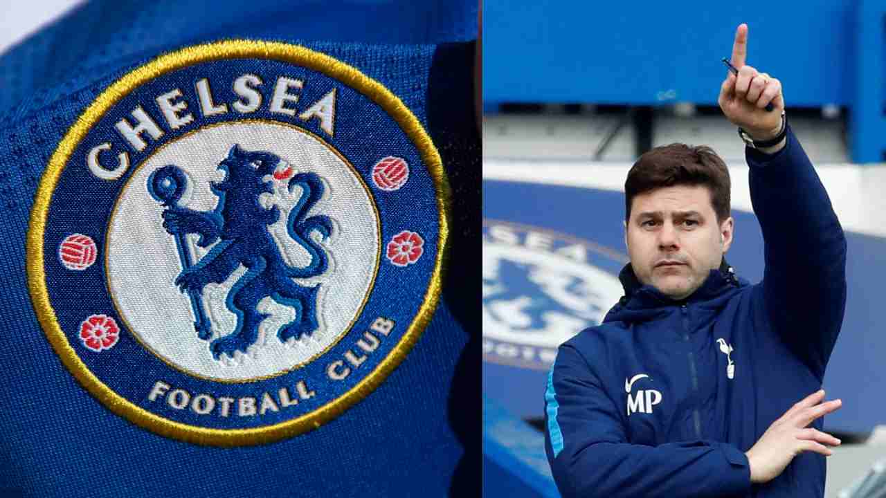 Chelsea And Their Desperate Bid To Retain Star Talent Leaves Fans In Shock!
