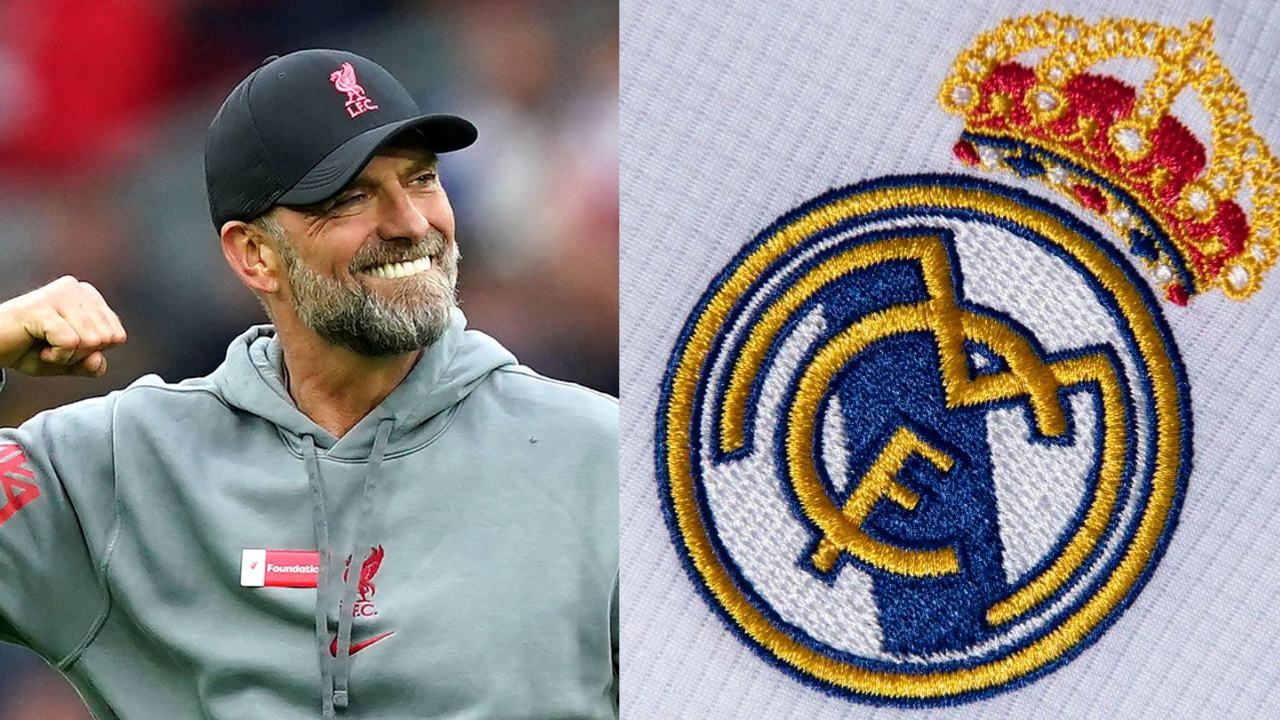 Liverpool Wants To Sign The €100 Million Rated Real Madrid Player In 2023