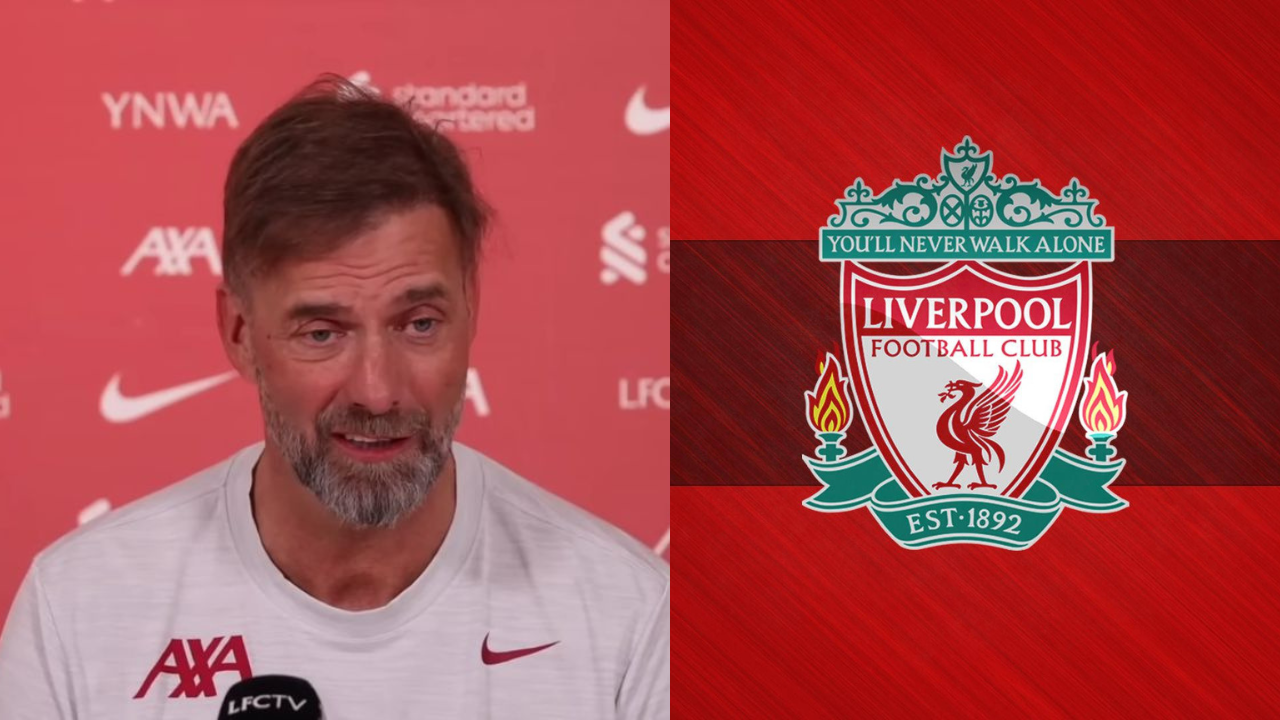Sensational Transfer Strategy Unveiled: Liverpool Set To Make Jaw-dropping Move For Rising Star! Find Out The Surprising Twist!