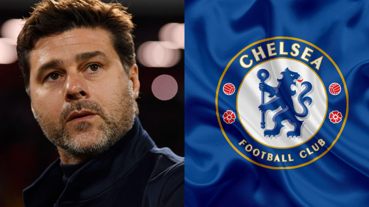 Chelsea Wants To Sign The £40 Million Rated Goalkeeper With The Approval Of Pochettino