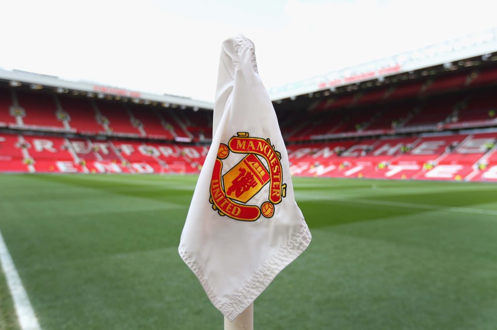 Manchester United Wants To Sign The €32 Million Rated Goalkeeper In 2023