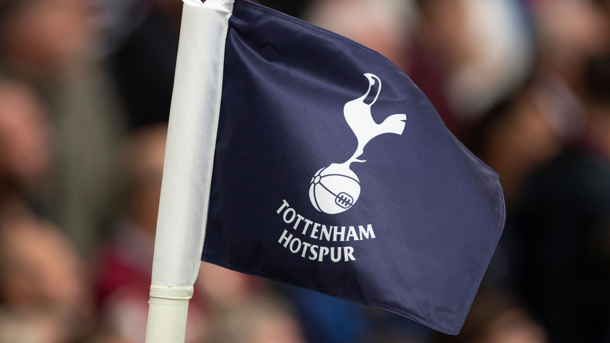 Tottenham Hotspurs Are Confident Of Buying Thei Goalkeeping Target For £15 Million