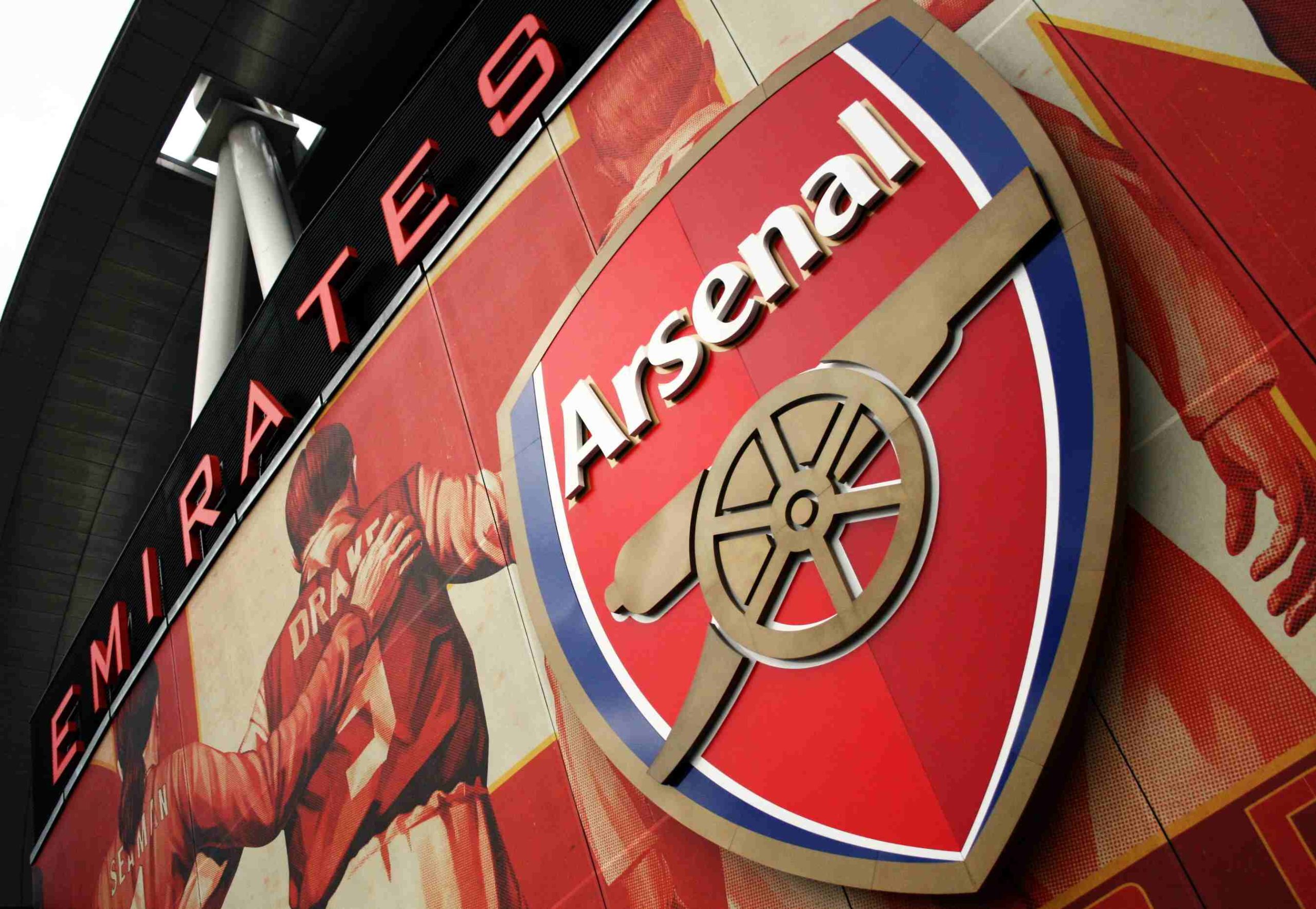 £150,000-A-Week Player Set To Undergo Medical At Arsenal