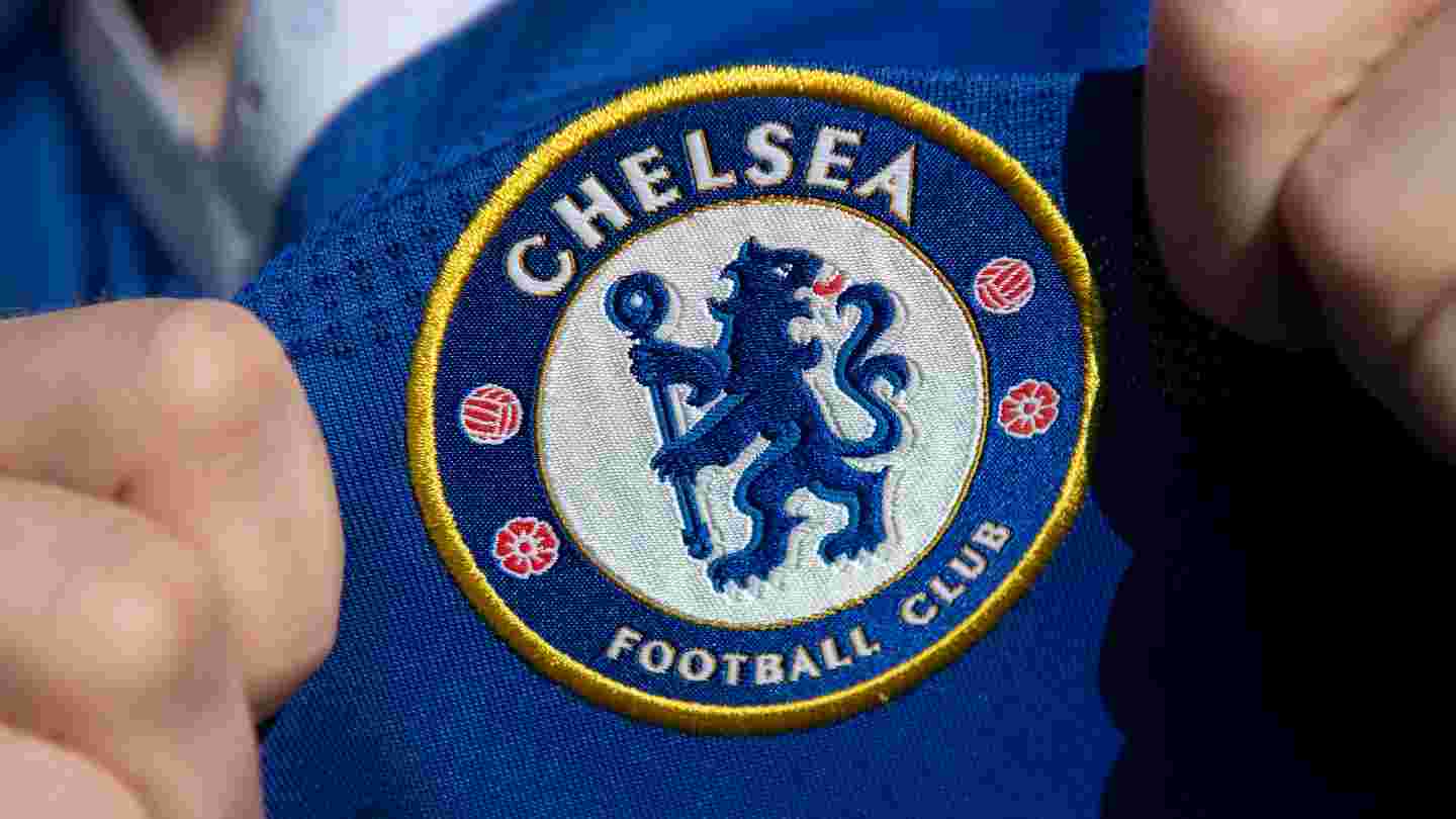 £80m Signing For Chelsea - Contract Agreed