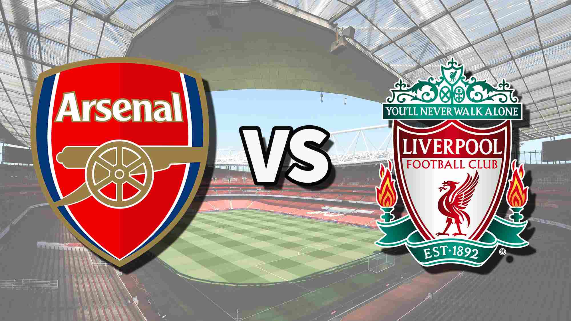 Arsenal Join The Race With Liverpool For This Defender Signing