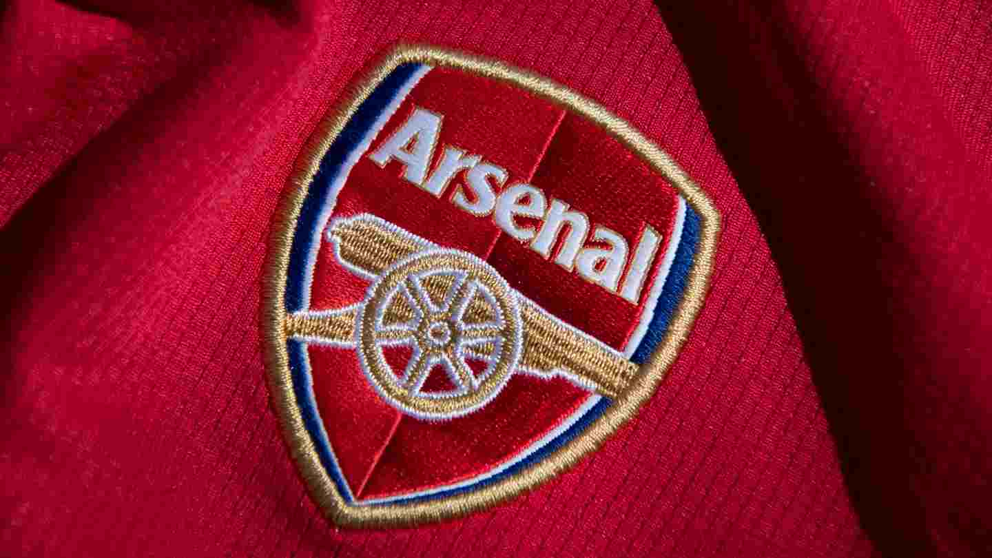 Arsenal Transfer News: Arsenal First Team Player Set To Leave The Club