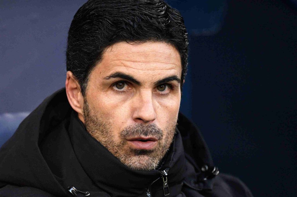 Arsenal Transfer News: Arsenal Told To Sell The First Team Injury Prone Player This Summer