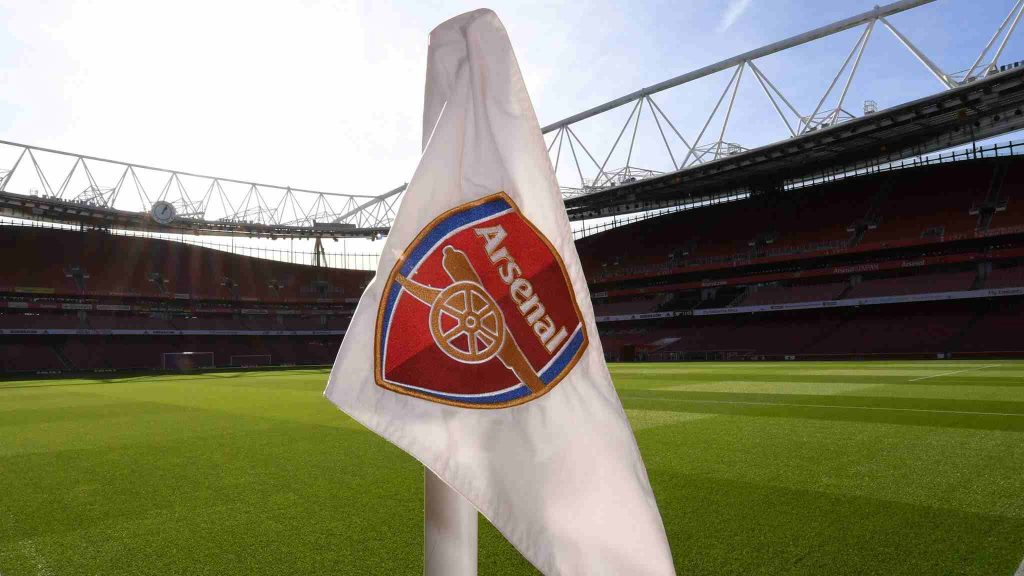 Arsenal Transfer News: Player Wants Only Arsenal; Set To Reject Other Clubs