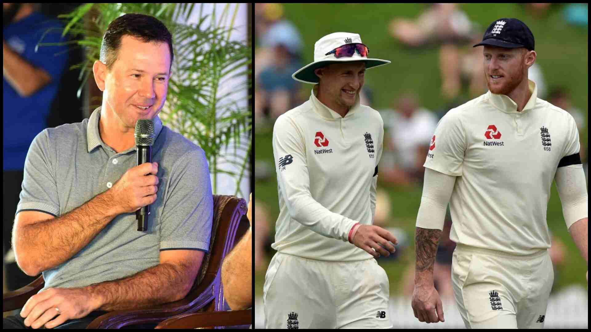 Ashes 2023: Ricky Ponting Points Out A Big Mistake Done By England Cricket Team And Ben Stokes
