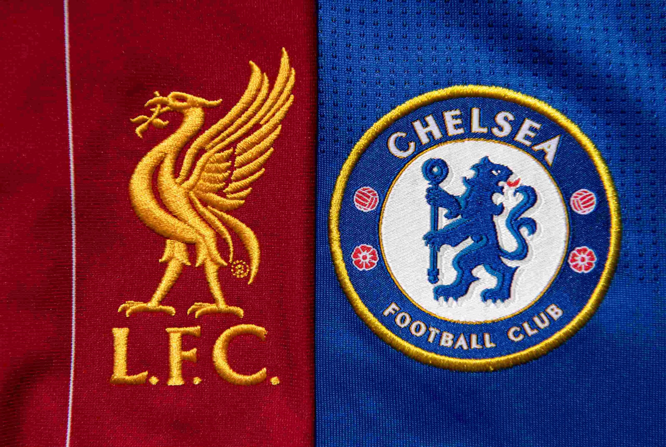 Chelsea Enter Into The Competition With Liverpool For €60m Rated Winger