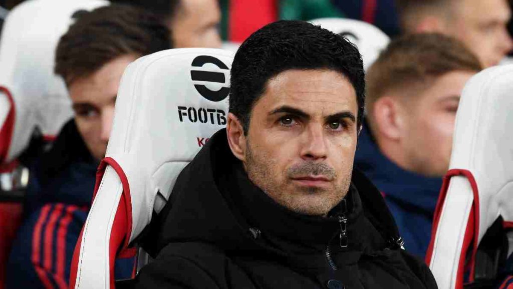 Latest Arsenal News: Arsenal Has Come Up With Yet Another Offer For The £75m Rated Player