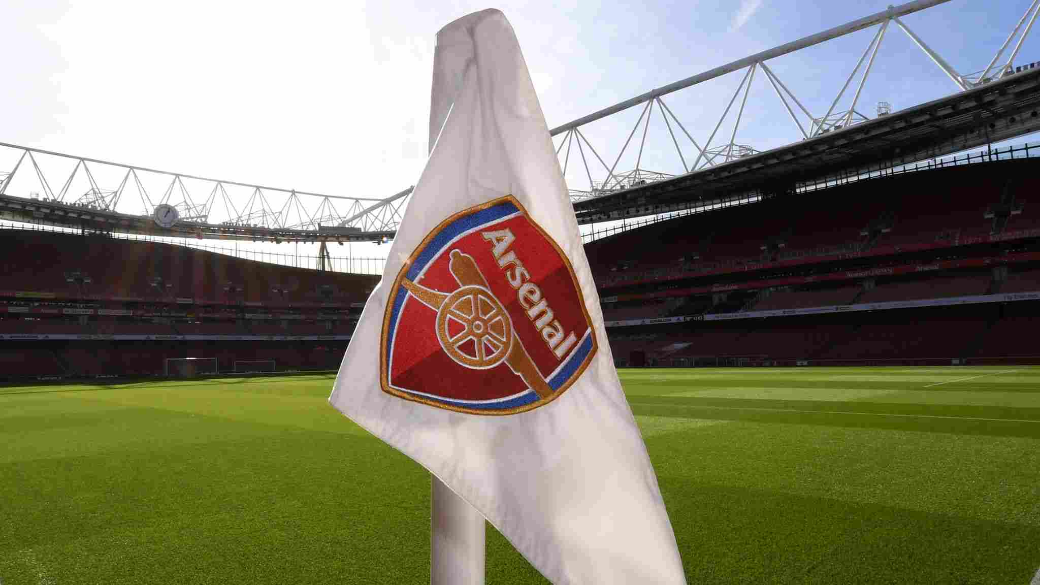 Latest Arsenal News: Young Arsenal Player's Career Could Tragically End At The Emirates!?