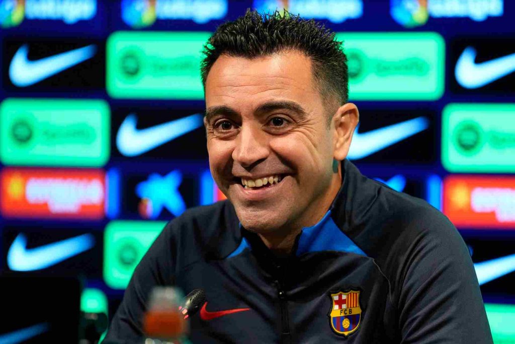 Latest Barcelona News: Forward Set To Reject Arsenal And Chelsea To Move To Barcelona