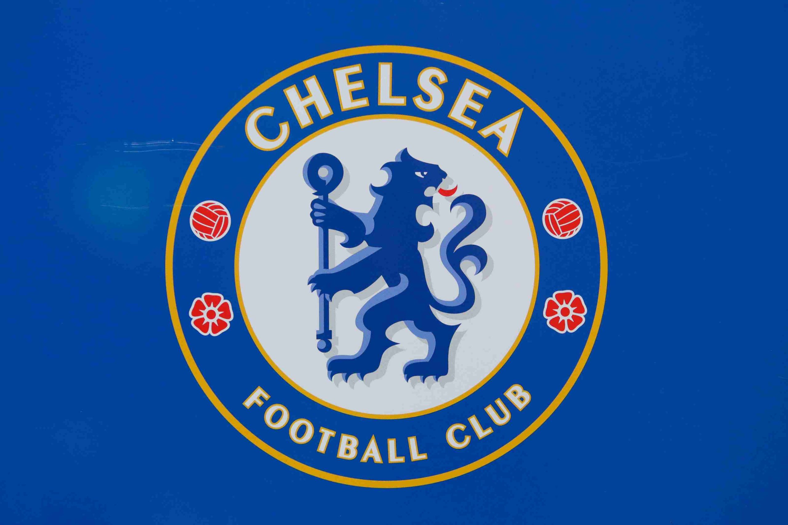 Latest Chelsea News: Player Wants To Depart Chelsea For AC Milan