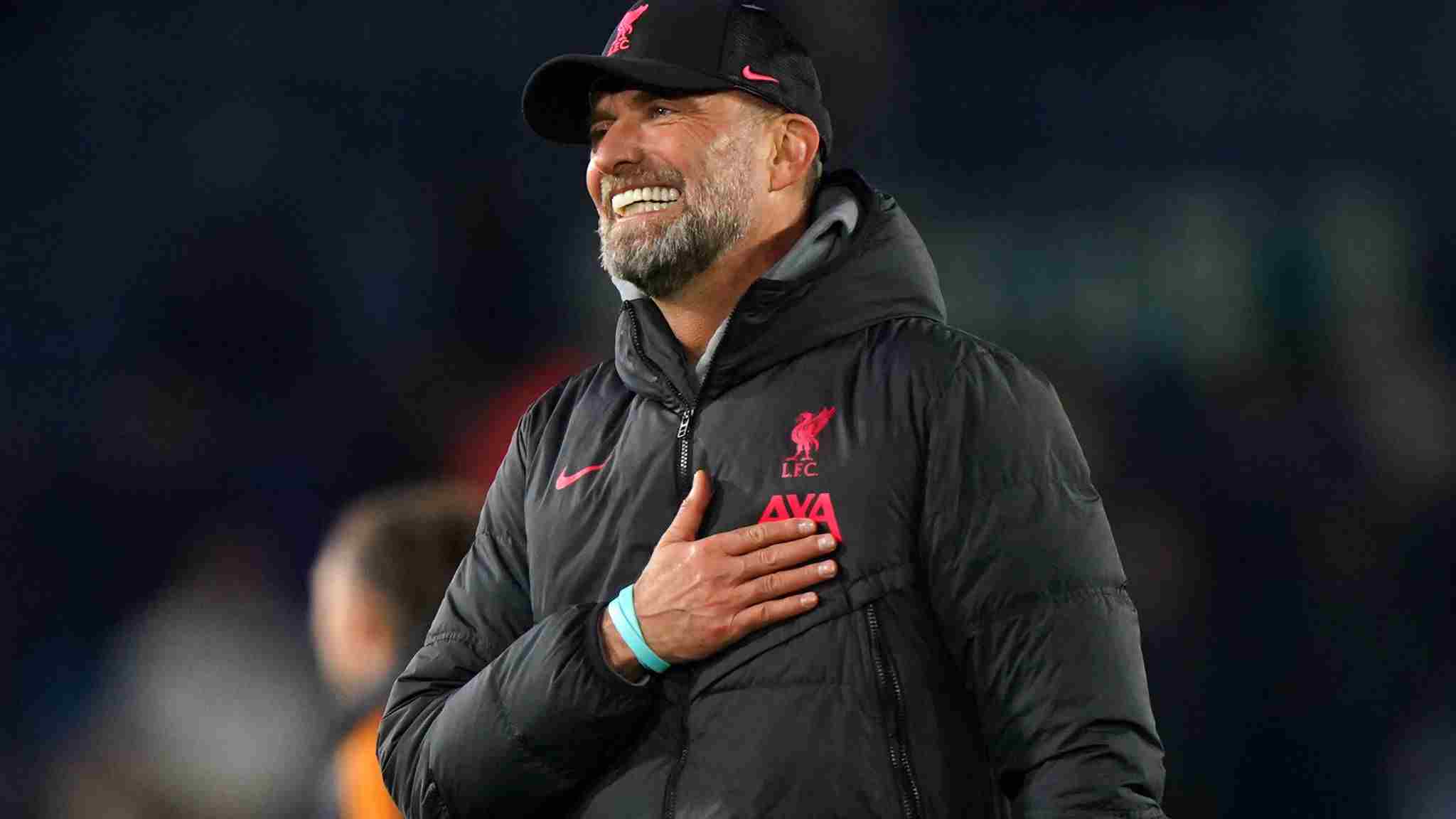Latest Liverpool News: Liverpool Don't Want To Sign The Midfielder Any More